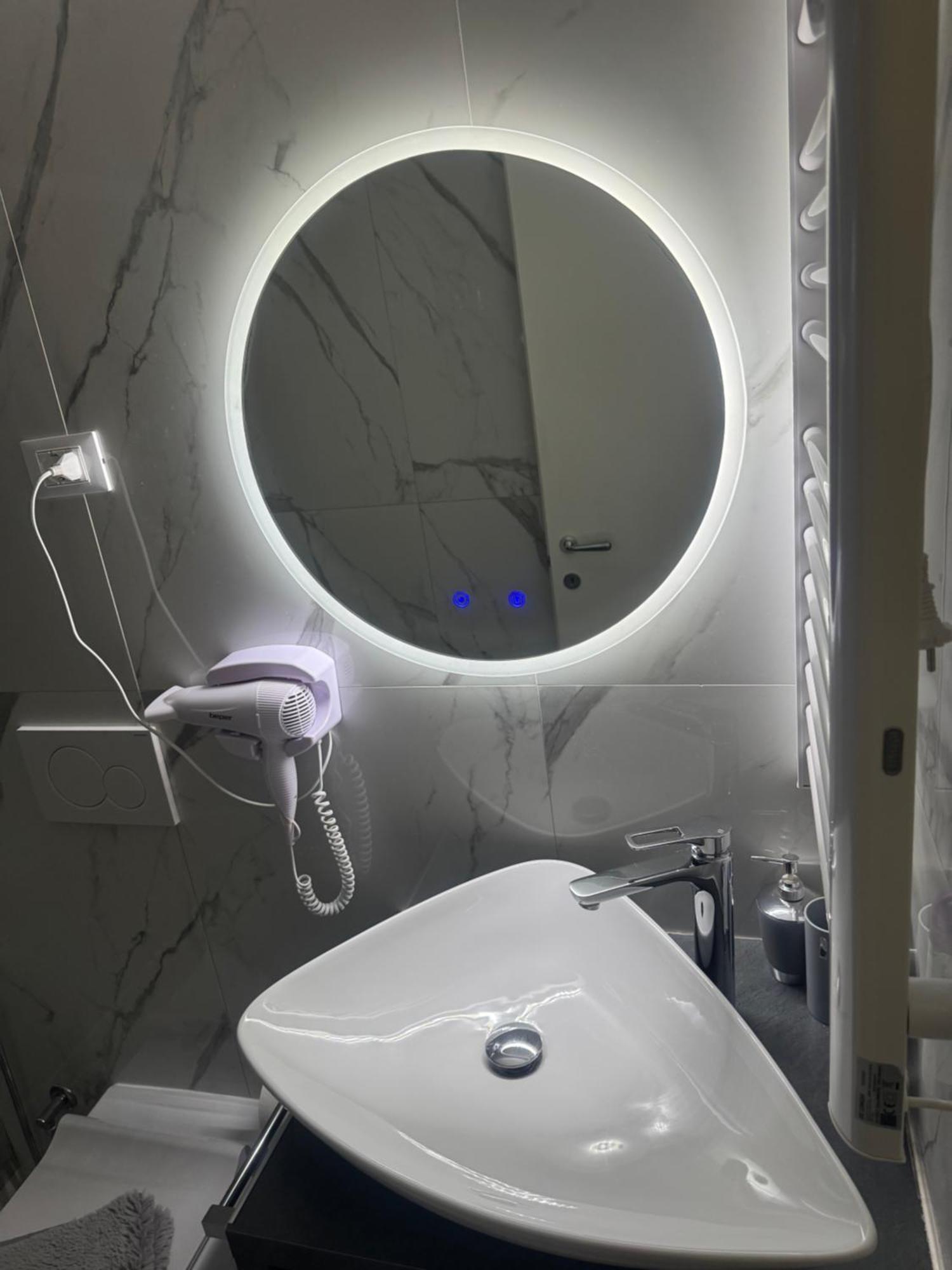 Appartamento Incantevole 300M Dal Mare Lignano Sabbiadoro Exterior foto